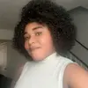 Agnes  Garrison - @user2629194913825 - TikTok