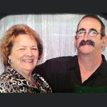 Agnes Garrison - @agarrison2013 - Instagram