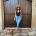 Agnes Garrison - Facebook