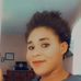 Agnes Garrison - Facebook