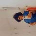 Agnes Garrison - Facebook