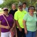 Agnes Garrison - Facebook