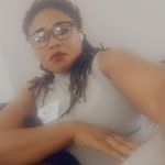Agnes Garrison - @ag84891 - Instagram