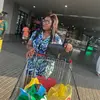 Agnes garrison - @user4859125498232 - TikTok