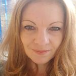 Agnes H. Garrison - @agnesh.garrison - Instagram