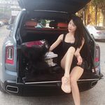 carolino - @agnesgarrison213 - Instagram