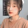 Chu Quang Thuận - @agnessegarrison - TikTok