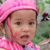 Garrison Agnes - @garrison_agnes - TikTok