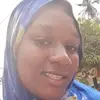 Agnes garo - @agnes.garo - TikTok