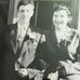 Agnes Garrow - Facebook