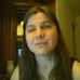 Agnes Garrow - Facebook