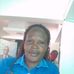 Agnes Karea - Facebook