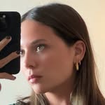 Agnese Garrone - @garrone_agnese - Instagram