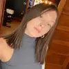 Anna Garrow - @akgarrow - TikTok