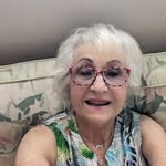 Agnes Gartner - @ilonaagi - Instagram