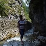 Ágnes Gartner - @agnesgartner - Instagram