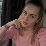 Agnes Gärtner - @ct_nettie.ct801 - Instagram