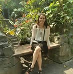 Agnes Gartner Flarup - Facebook