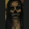 Agnes Gartner Flarup - @agnesgartner - TikTok