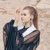 Agnesa Artner - @agnesa_artner - TikTok