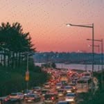 Tamekia Miebach - @agnesgartner474 - Instagram