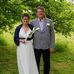 Agnès Gast - Facebook