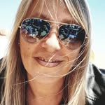 Agnes Gastalle - @agnesgastalle - Instagram