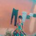 Agnes Gasten - Facebook