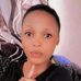 Agnes Gasto - Facebook