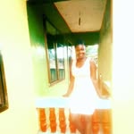 Agnes Gaston - @agnesgaston48 - Instagram