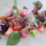 Agnes Gastronomia - @agnesgastronomia - Instagram