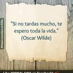 Gaston Agnes - @gaston.agnes.3 - Instagram