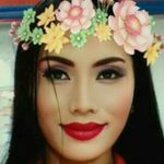 Rosy Agnes Gastelo - @rosyagnesgastelo - Instagram