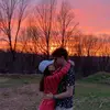 Agnes & Gavin - @ag.gav - TikTok