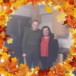 Agnes Gavin - @agnes.gavin.50 - Instagram