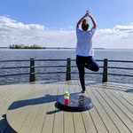 Agnes Gavin - @agnesandisagenix - Instagram