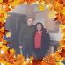 Agnes Gavin - Facebook