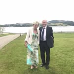 Agnes Gavin - @agnesgavin - Instagram