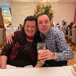 Agnes Gavin - @agnes.gavin.71 - Instagram