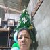 Agnes Gavina - Facebook