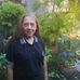 Agnes Gavina - Facebook