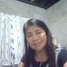 Agnes Gavine - Facebook