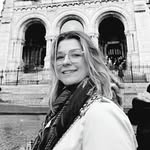 Agnes Gavinet - @agnes_gavinet - Instagram