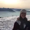 Agnes Gavini - @agnesgavini - TikTok