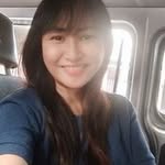 Agnes Gavino - @agnesgavino - Instagram