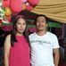 Agnes Gavino - Facebook