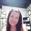 agnesgavine - @agnesgavine - TikTok