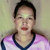 agnesgavino - @agnesgavino - TikTok