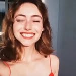 Gavin Agnes - @gavinagnesagnes - Instagram