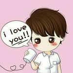 Gavin - @gavin_love_agnes_260908 - Instagram
